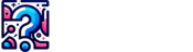 Logo Erkläre warum