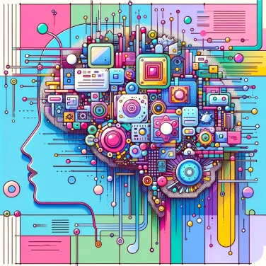 Erkläre warum die Interpretierbarkeit von künstlichen Intelligenzmodellen ein entscheidendes Thema in Bezug auf Transparenz ist?